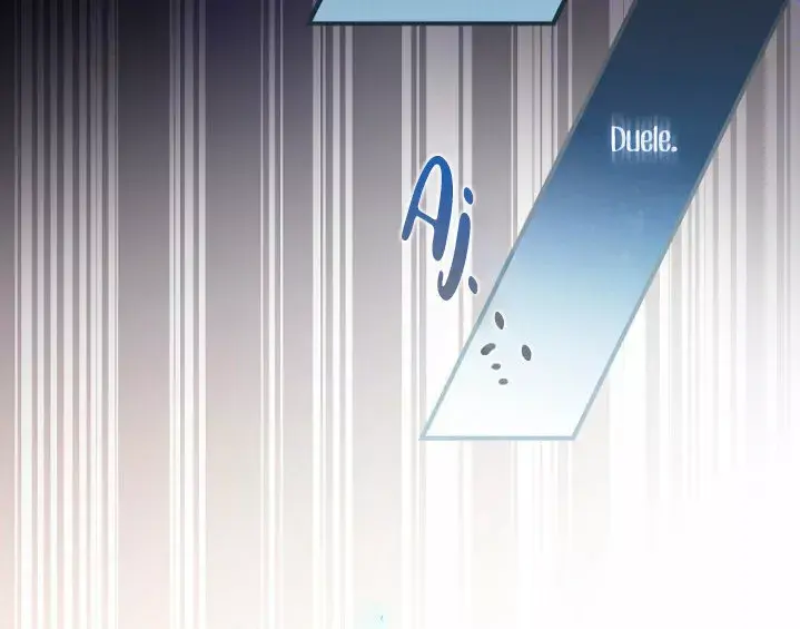 Un Plan Final Perfecto De La Villana En Un Cuento De Hadas Capítulo 1.1 - Page 12
