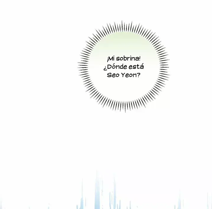Un Plan Final Perfecto De La Villana En Un Cuento De Hadas Capítulo 1.1 - Page 18