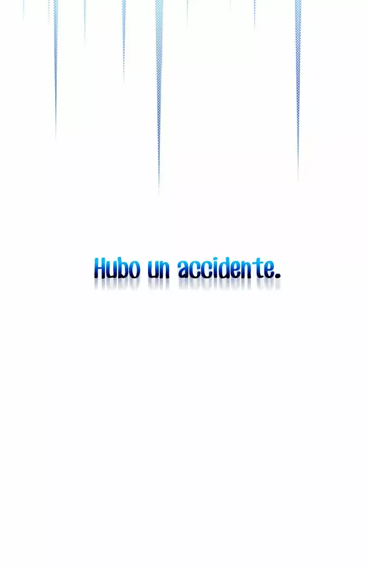 Un Plan Final Perfecto De La Villana En Un Cuento De Hadas Capítulo 1.1 - Page 25