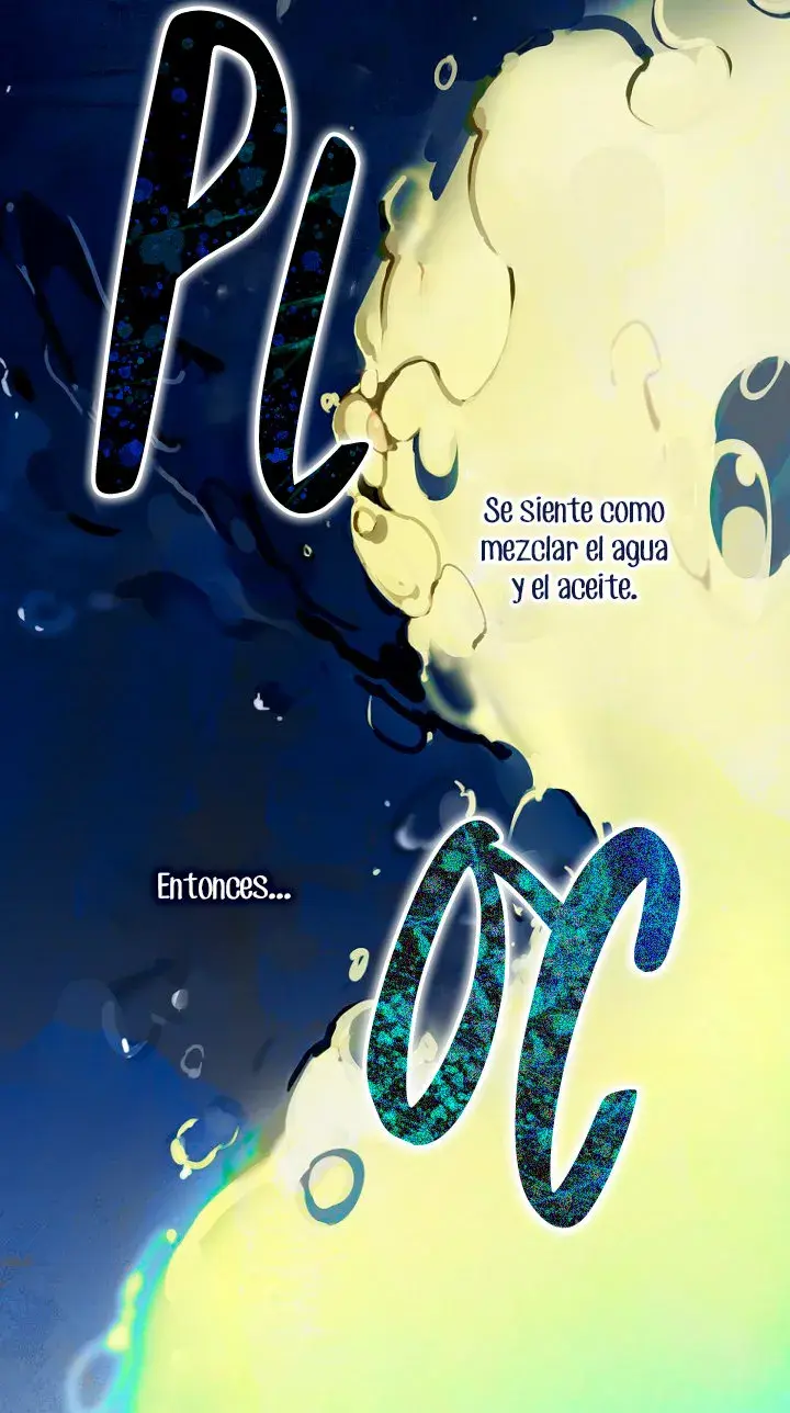 Un Plan Final Perfecto De La Villana En Un Cuento De Hadas Capítulo 1.1 - Page 46