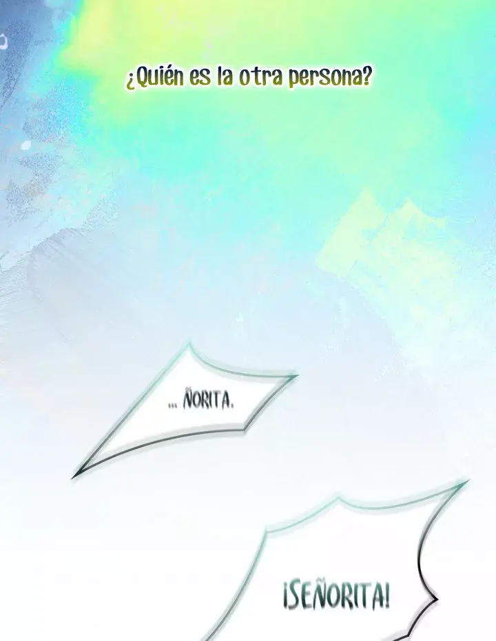 Un Plan Final Perfecto De La Villana En Un Cuento De Hadas Capítulo 1.1 - Page 47