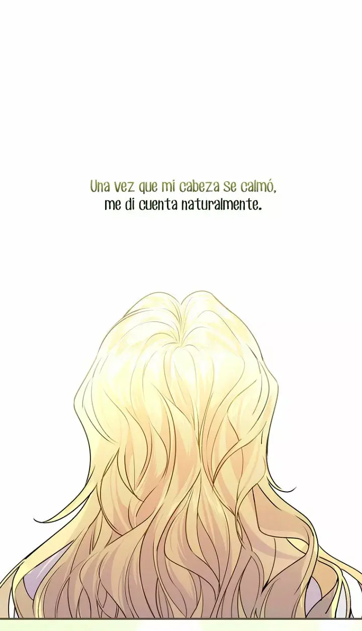 Un Plan Final Perfecto De La Villana En Un Cuento De Hadas Capítulo 1.1 - Page 50