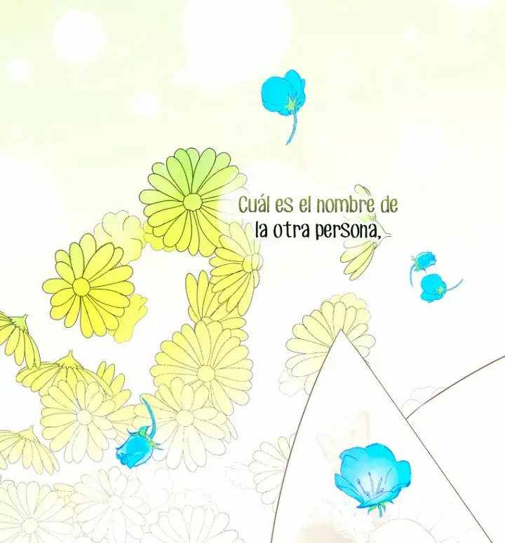 Un Plan Final Perfecto De La Villana En Un Cuento De Hadas Capítulo 1.1 - Page 51