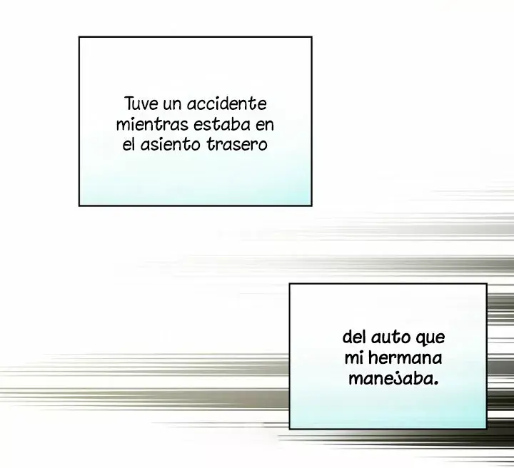 Un Plan Final Perfecto De La Villana En Un Cuento De Hadas Capítulo 1.1 - Page 55
