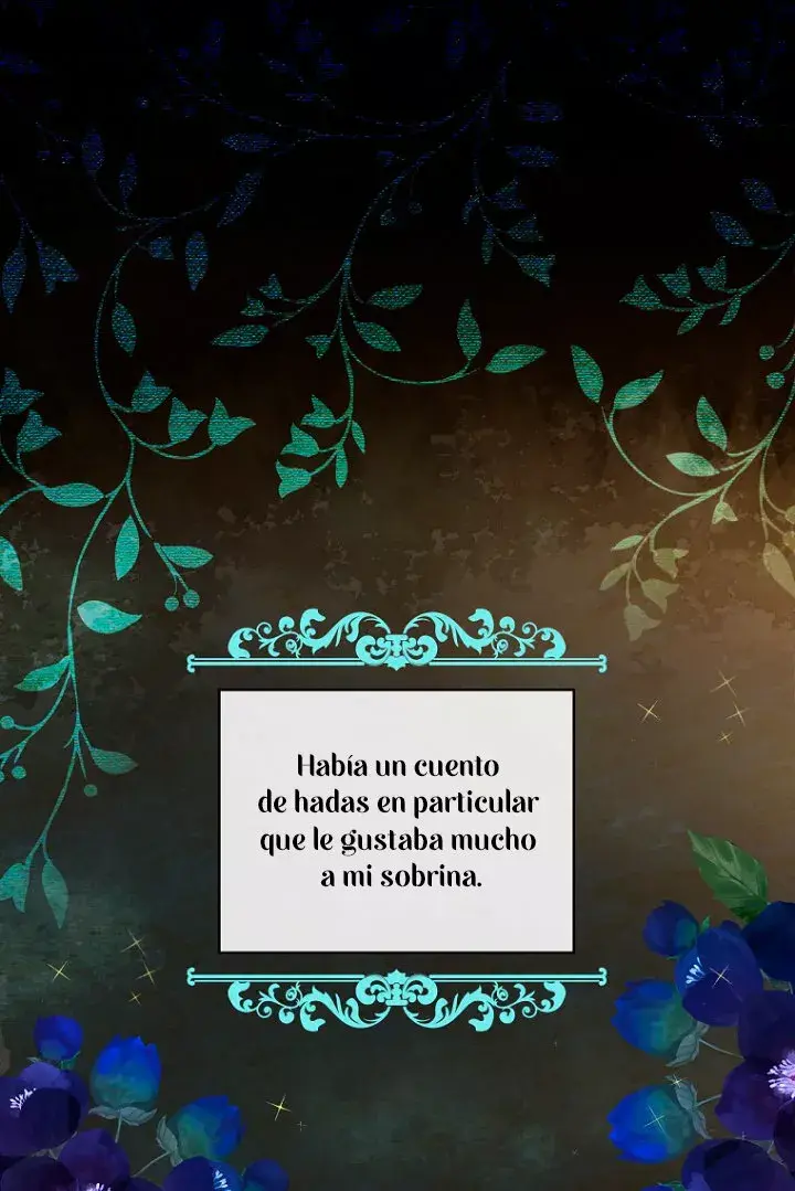 Un Plan Final Perfecto De La Villana En Un Cuento De Hadas Capítulo 1.1 - Page 60