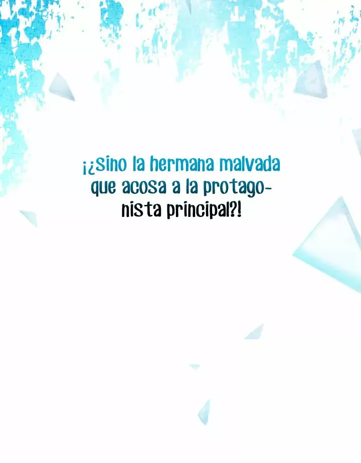 Un Plan Final Perfecto De La Villana En Un Cuento De Hadas Capítulo 1.1 - Page 65