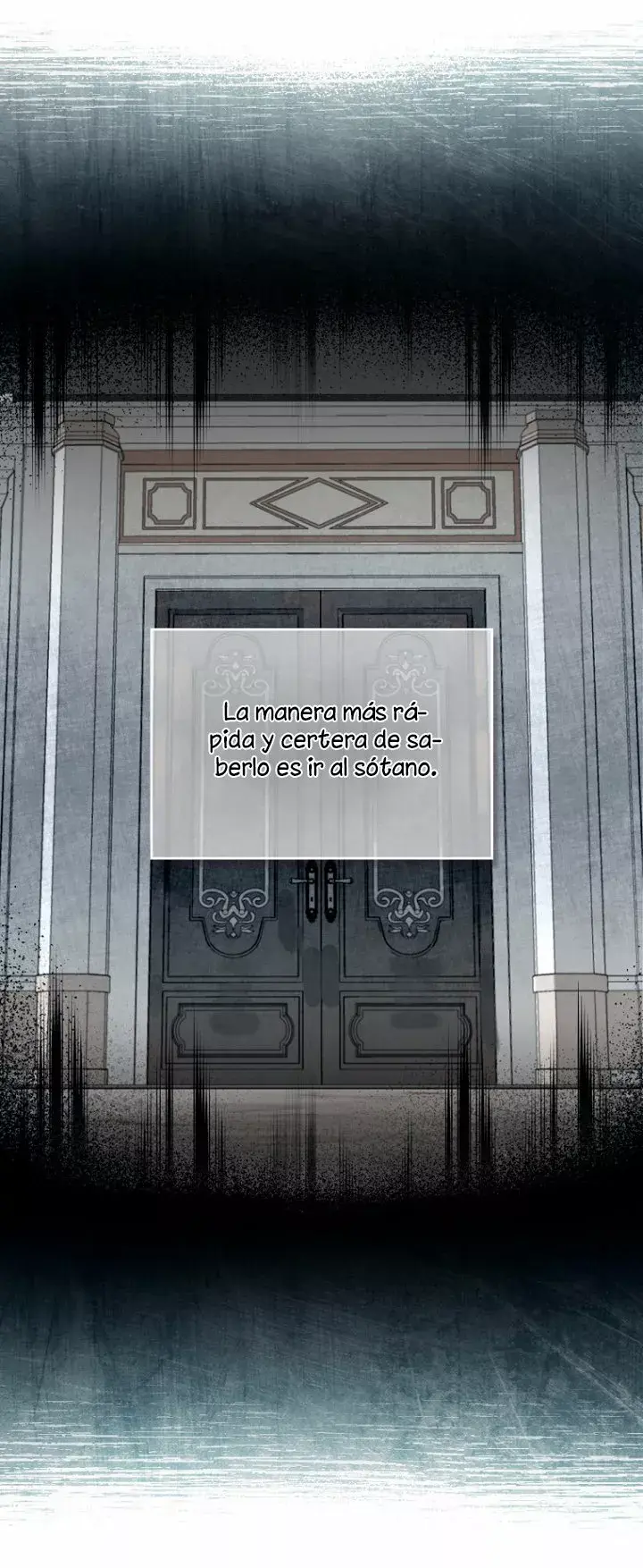 Un Plan Final Perfecto De La Villana En Un Cuento De Hadas Capítulo 1.1 - Page 67