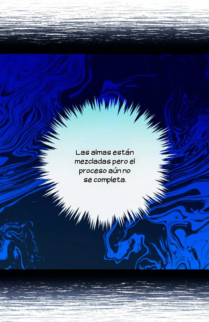 Un Plan Final Perfecto De La Villana En Un Cuento De Hadas Capítulo 1.1 - Page 73