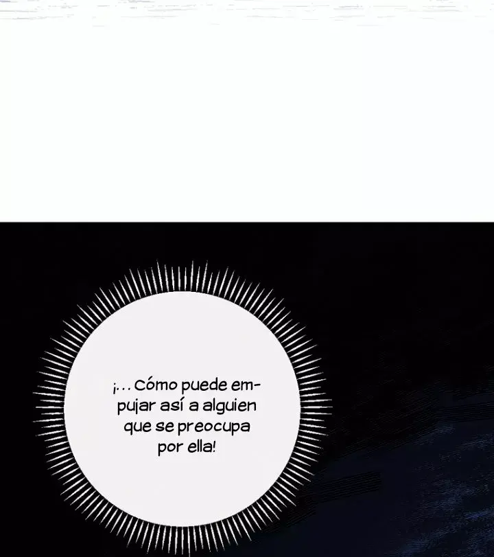 Un Plan Final Perfecto De La Villana En Un Cuento De Hadas Capítulo 1.1 - Page 74