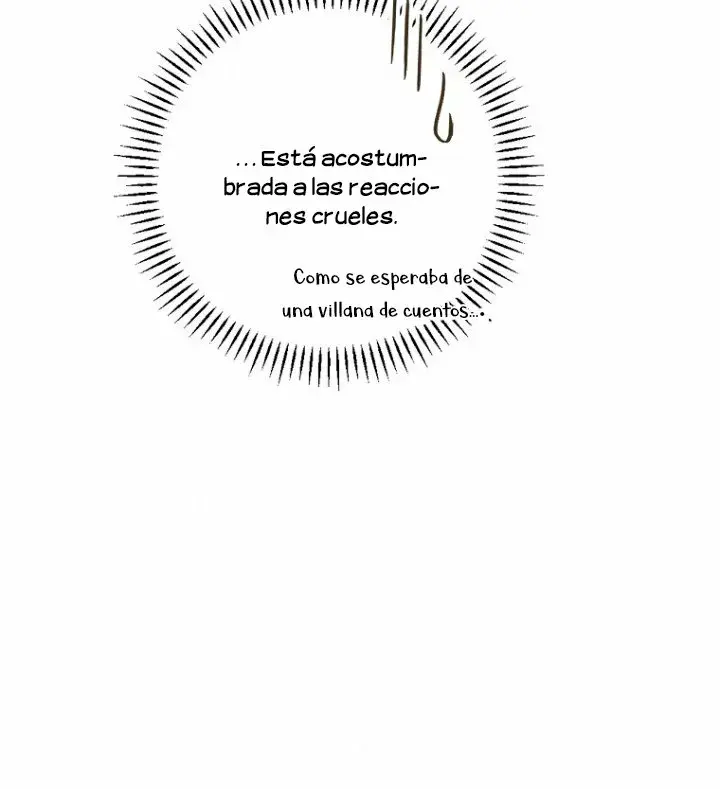 Un Plan Final Perfecto De La Villana En Un Cuento De Hadas Capítulo 1.1 - Page 77