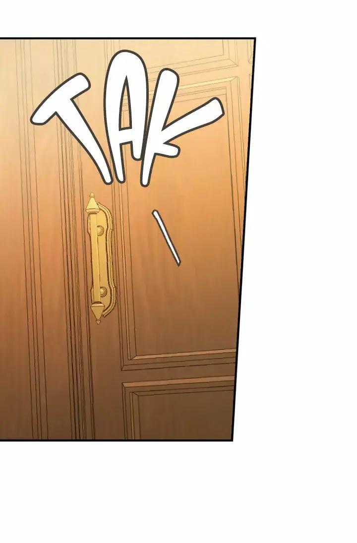 Un Plan Final Perfecto De La Villana En Un Cuento De Hadas Capítulo 1.1 - Page 78