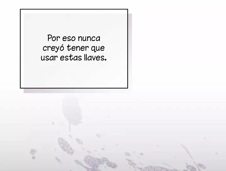 Un Plan Final Perfecto De La Villana En Un Cuento De Hadas Capítulo 1.1 - Page 83