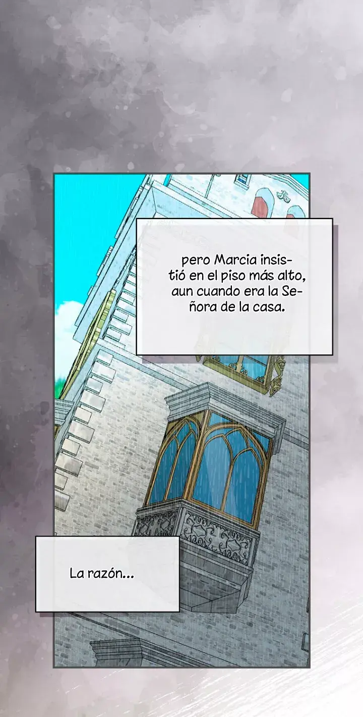 Un Plan Final Perfecto De La Villana En Un Cuento De Hadas Capítulo 1.1 - Page 86