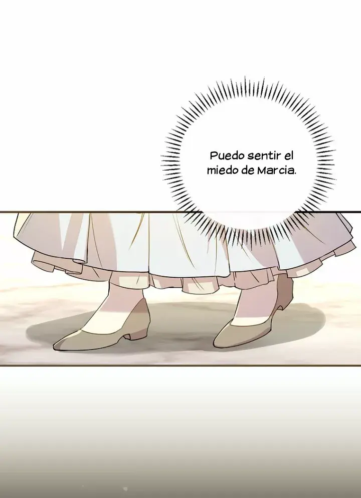 Un Plan Final Perfecto De La Villana En Un Cuento De Hadas Capítulo 1.1 - Page 90