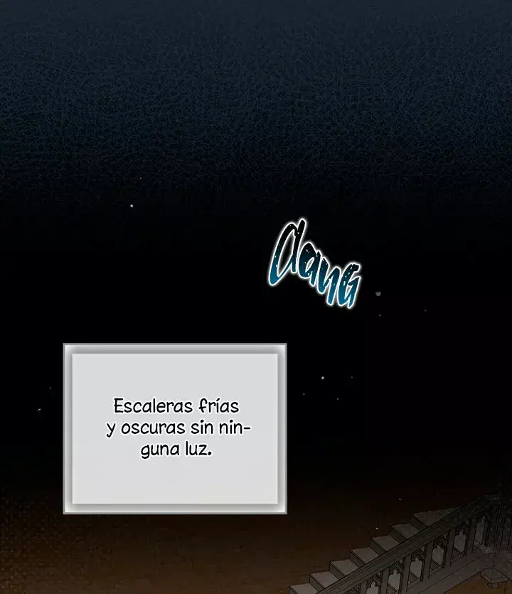 Un Plan Final Perfecto De La Villana En Un Cuento De Hadas Capítulo 1.1 - Page 93