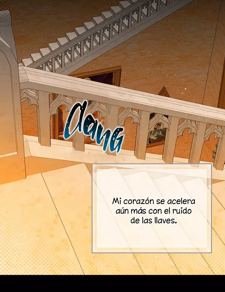 Un Plan Final Perfecto De La Villana En Un Cuento De Hadas Capítulo 1.1 - Page 94