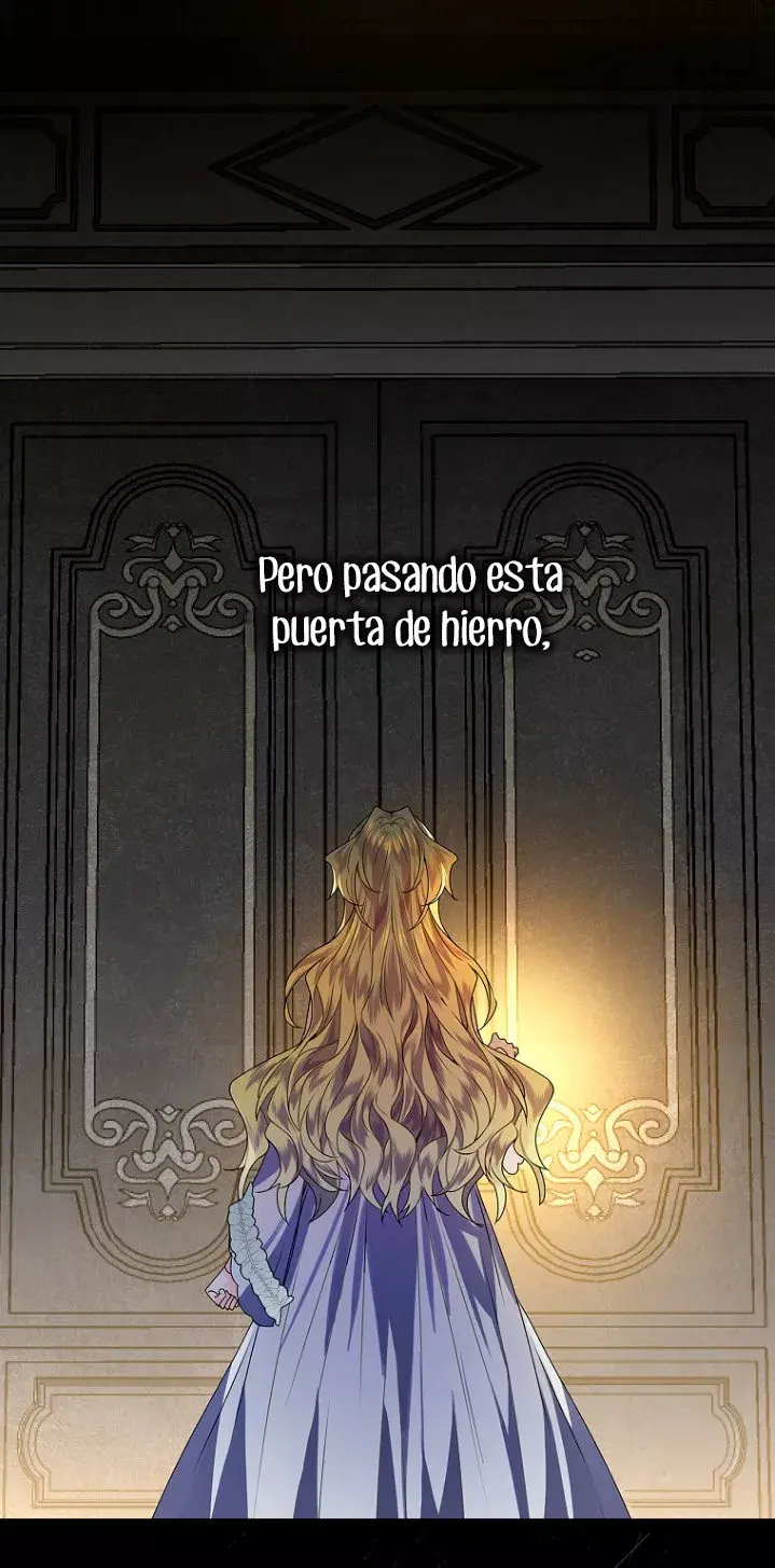 Un Plan Final Perfecto De La Villana En Un Cuento De Hadas Capítulo 1.1 - Page 100