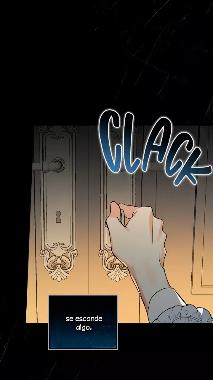 Un Plan Final Perfecto De La Villana En Un Cuento De Hadas Capítulo 1.1 - Page 101