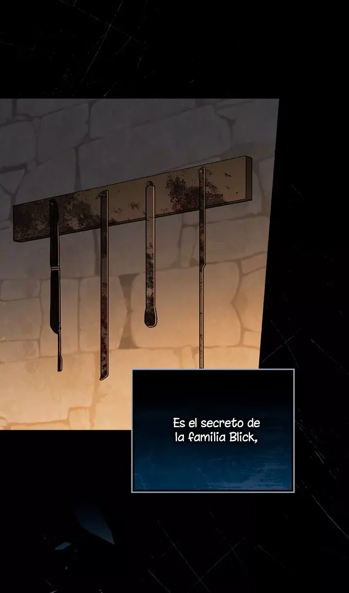Un Plan Final Perfecto De La Villana En Un Cuento De Hadas Capítulo 1.1 - Page 102