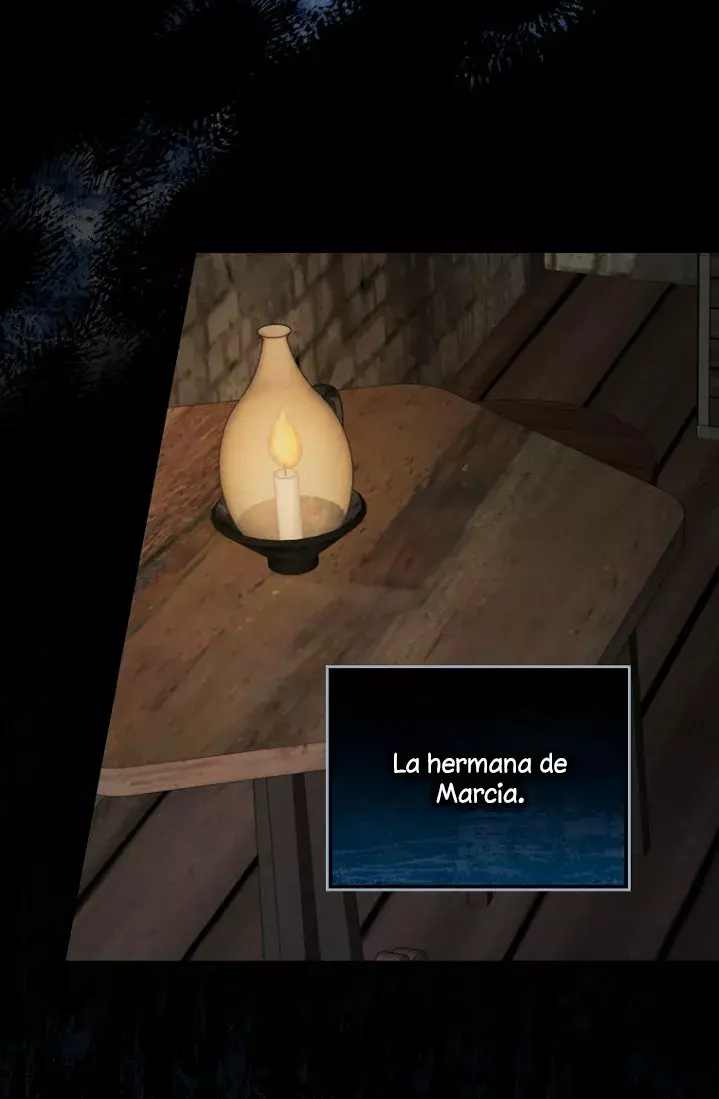 Un Plan Final Perfecto De La Villana En Un Cuento De Hadas Capítulo 1.1 - Page 106