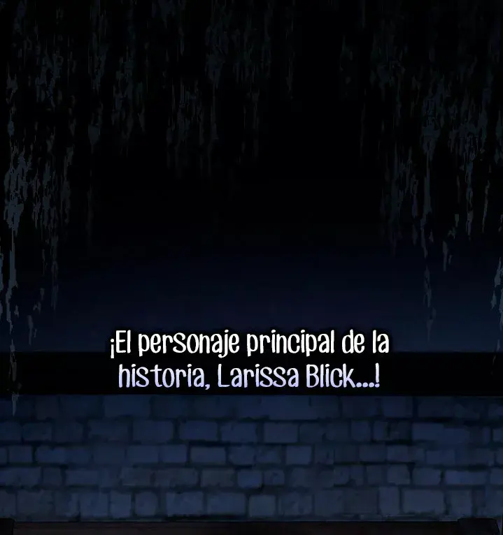 Un Plan Final Perfecto De La Villana En Un Cuento De Hadas Capítulo 1.1 - Page 107