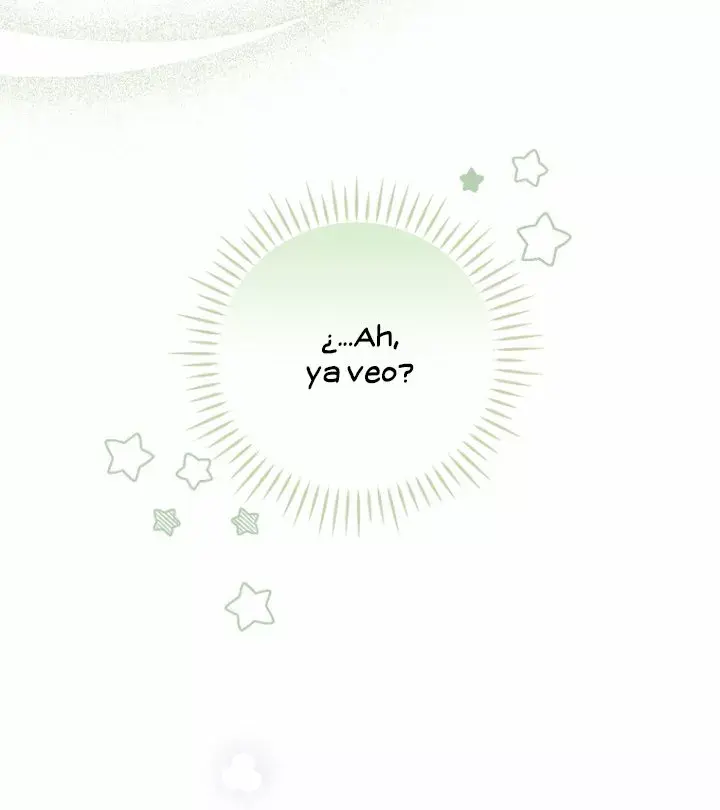 Un Plan Final Perfecto De La Villana En Un Cuento De Hadas Capítulo 10.1 - Page 10