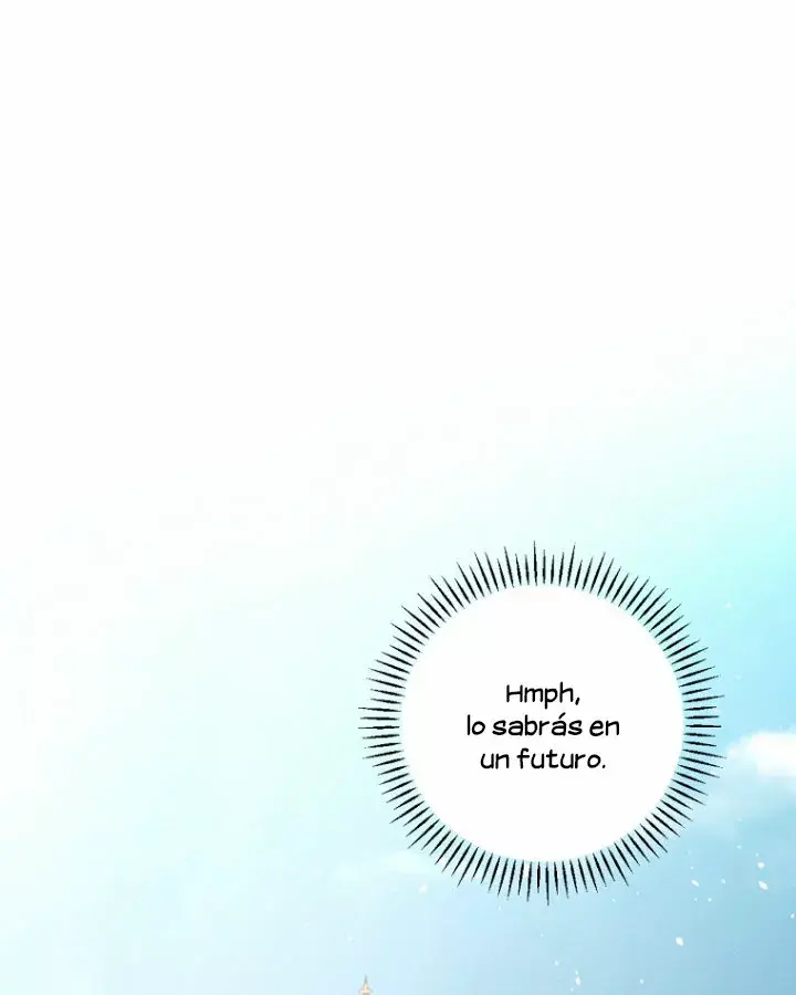 Un Plan Final Perfecto De La Villana En Un Cuento De Hadas Capítulo 10.1 - Page 13