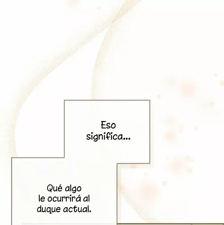 Un Plan Final Perfecto De La Villana En Un Cuento De Hadas Capítulo 10.1 - Page 21