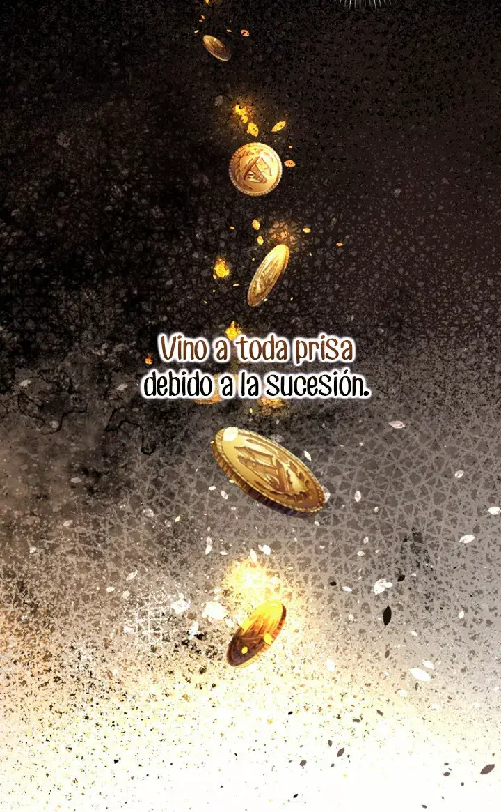 Un Plan Final Perfecto De La Villana En Un Cuento De Hadas Capítulo 10.1 - Page 48