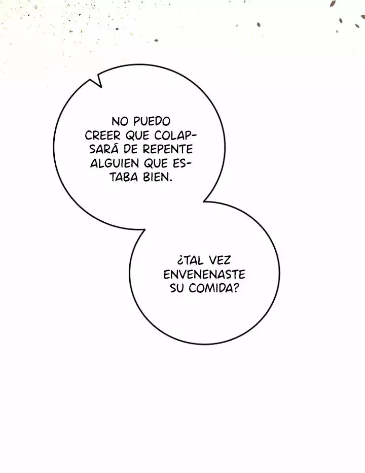 Un Plan Final Perfecto De La Villana En Un Cuento De Hadas Capítulo 10.1 - Page 49
