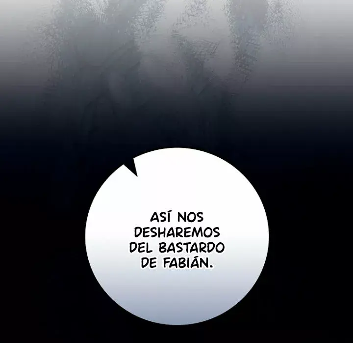Un Plan Final Perfecto De La Villana En Un Cuento De Hadas Capítulo 10.1 - Page 56