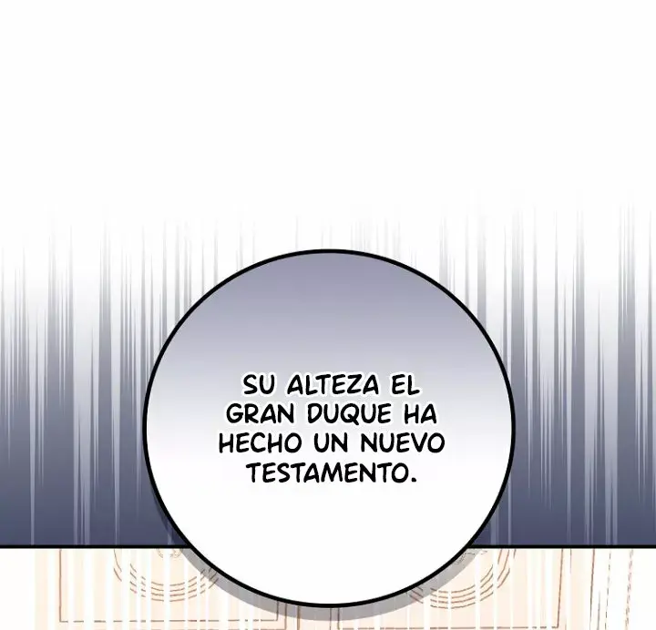 Un Plan Final Perfecto De La Villana En Un Cuento De Hadas Capítulo 10.1 - Page 59