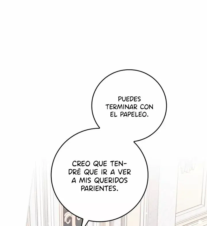 Un Plan Final Perfecto De La Villana En Un Cuento De Hadas Capítulo 10.1 - Page 67