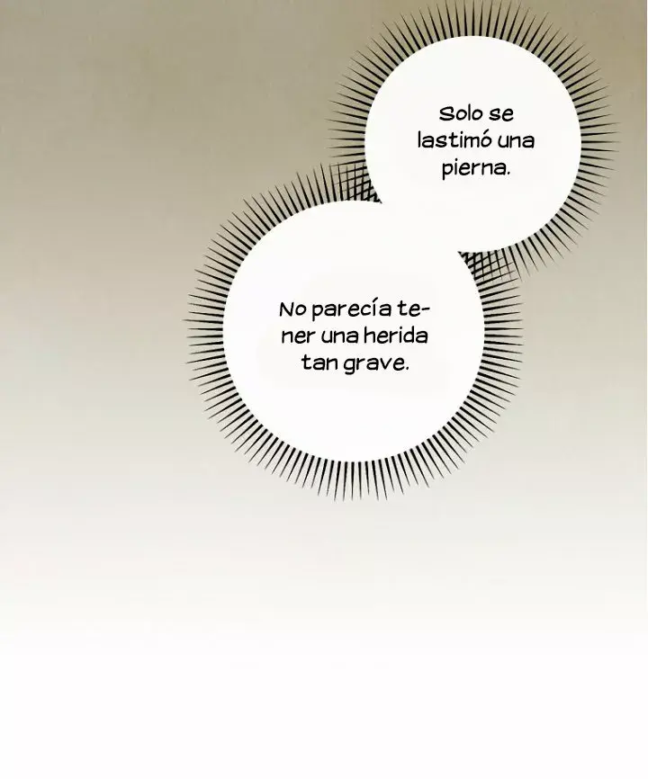 Un Plan Final Perfecto De La Villana En Un Cuento De Hadas Capítulo 10.1 - Page 71