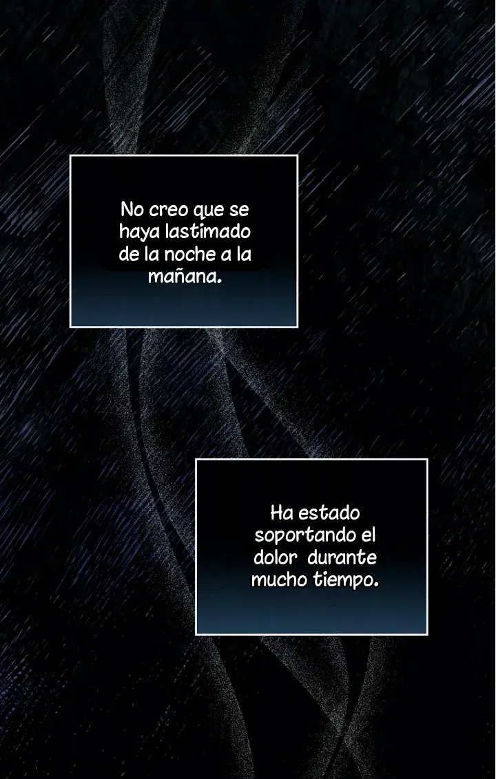 Un Plan Final Perfecto De La Villana En Un Cuento De Hadas Capítulo 10.1 - Page 75