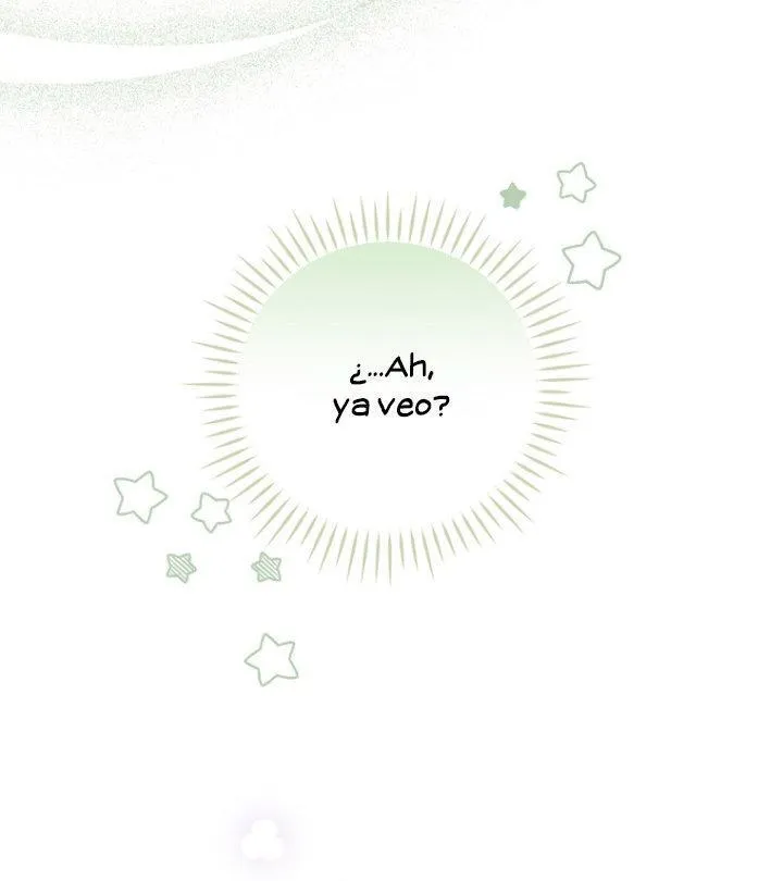 Un Plan Final Perfecto De La Villana En Un Cuento De Hadas Capítulo 10 - Page 10