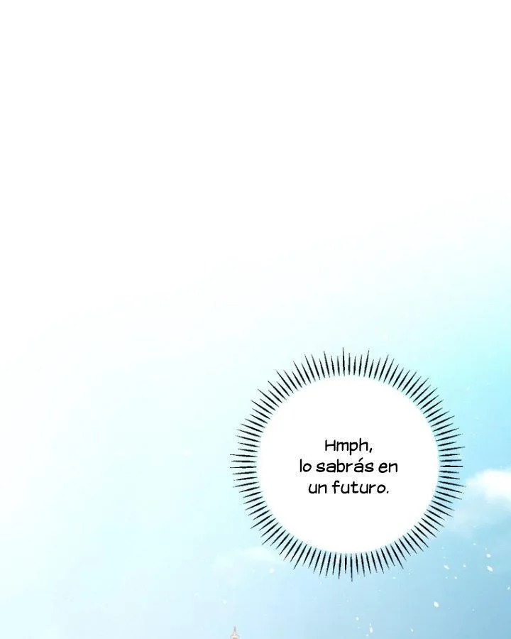 Un Plan Final Perfecto De La Villana En Un Cuento De Hadas Capítulo 10 - Page 13
