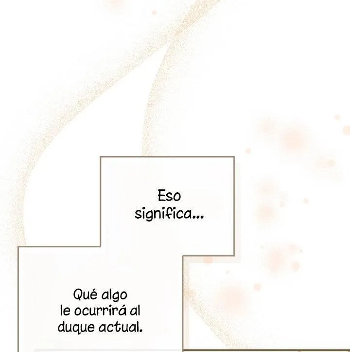 Un Plan Final Perfecto De La Villana En Un Cuento De Hadas Capítulo 10 - Page 21