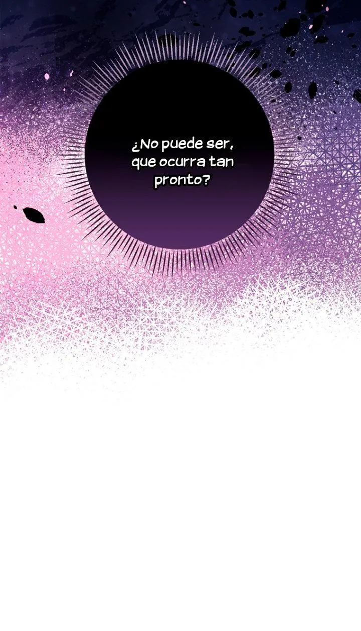 Un Plan Final Perfecto De La Villana En Un Cuento De Hadas Capítulo 10 - Page 27
