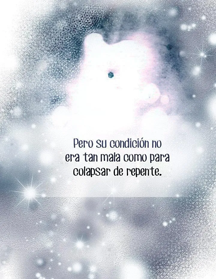 Un Plan Final Perfecto De La Villana En Un Cuento De Hadas Capítulo 10 - Page 31
