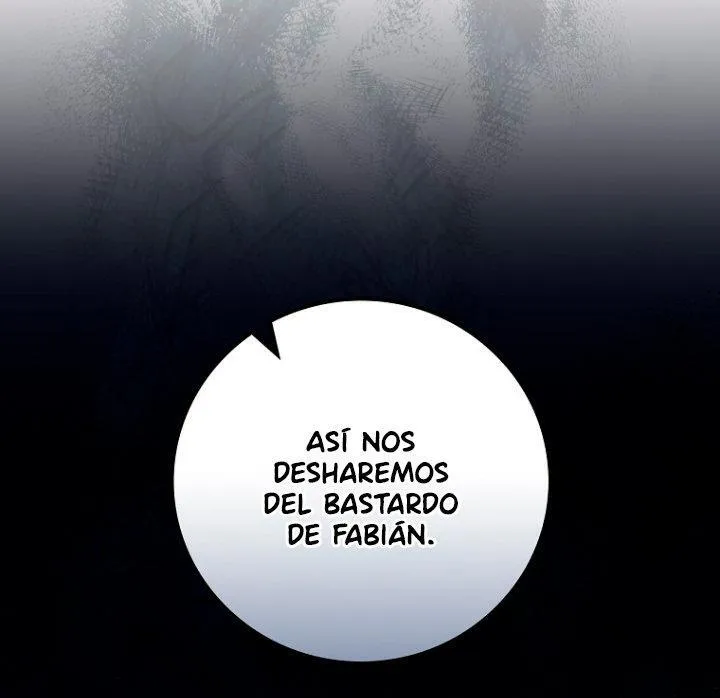 Un Plan Final Perfecto De La Villana En Un Cuento De Hadas Capítulo 10 - Page 56