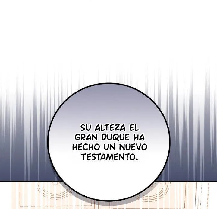 Un Plan Final Perfecto De La Villana En Un Cuento De Hadas Capítulo 10 - Page 59