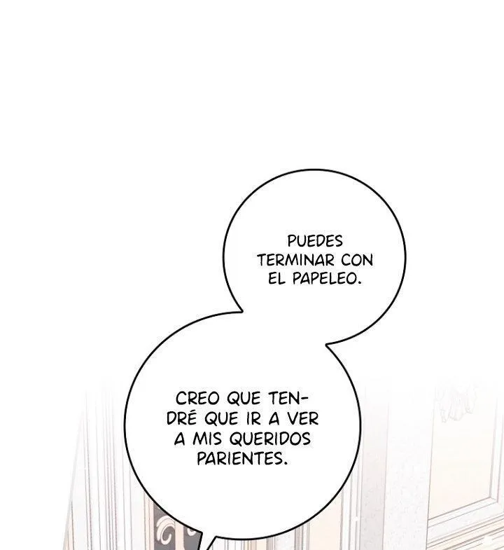 Un Plan Final Perfecto De La Villana En Un Cuento De Hadas Capítulo 10 - Page 67