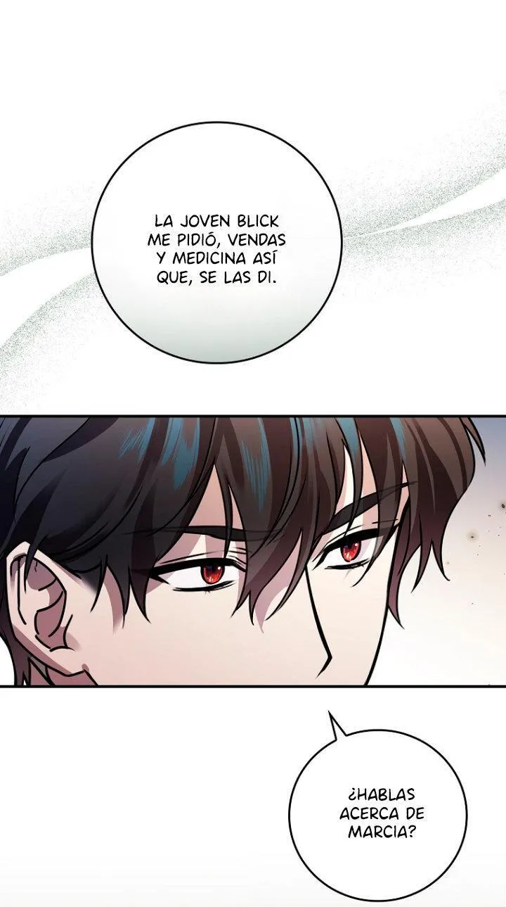 Un Plan Final Perfecto De La Villana En Un Cuento De Hadas Capítulo 10 - Page 69