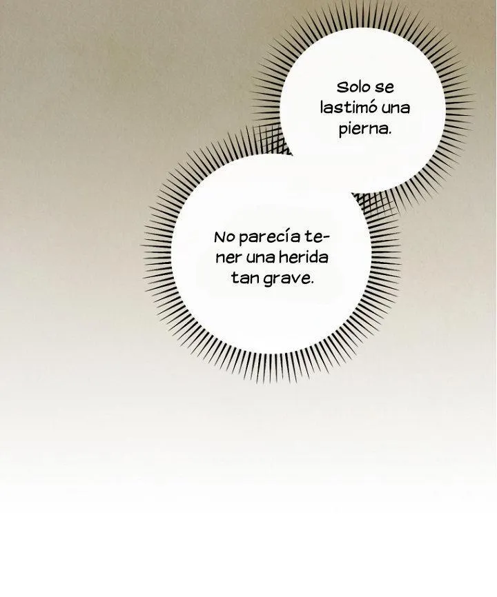 Un Plan Final Perfecto De La Villana En Un Cuento De Hadas Capítulo 10 - Page 71