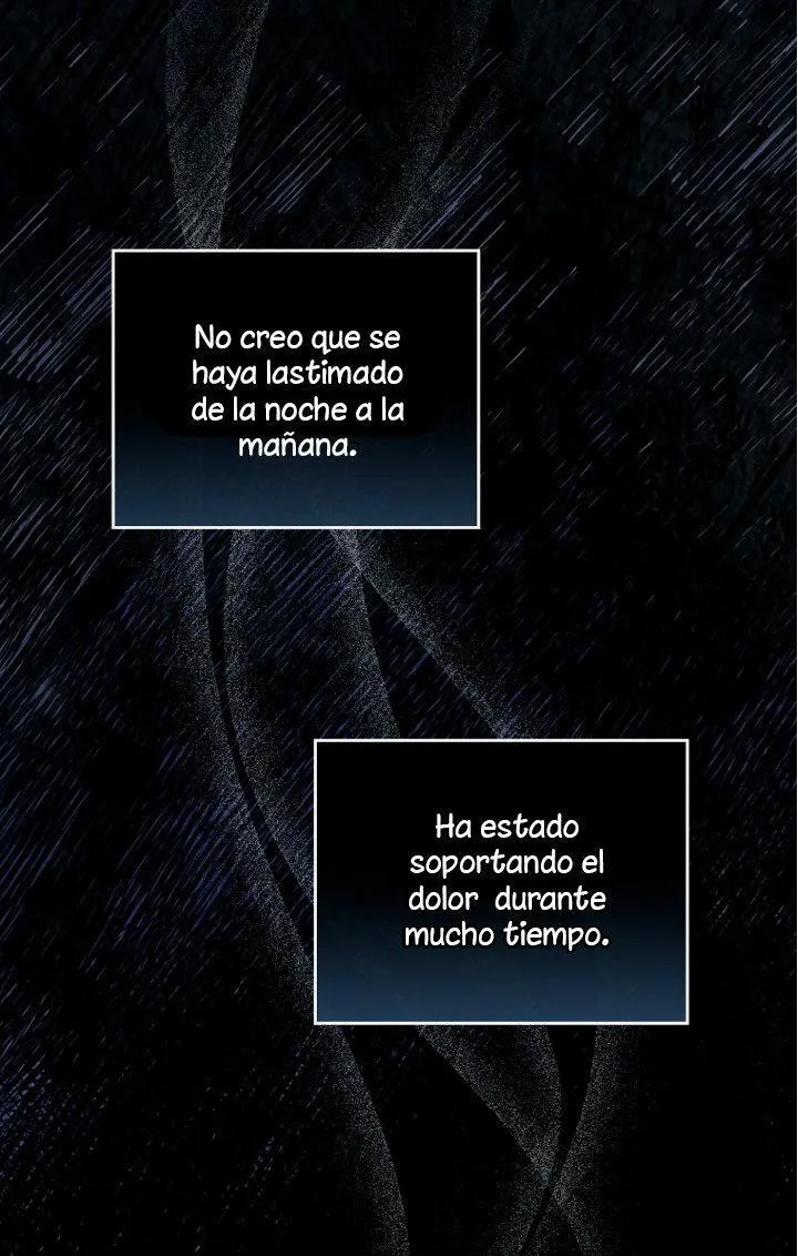 Un Plan Final Perfecto De La Villana En Un Cuento De Hadas Capítulo 10 - Page 75