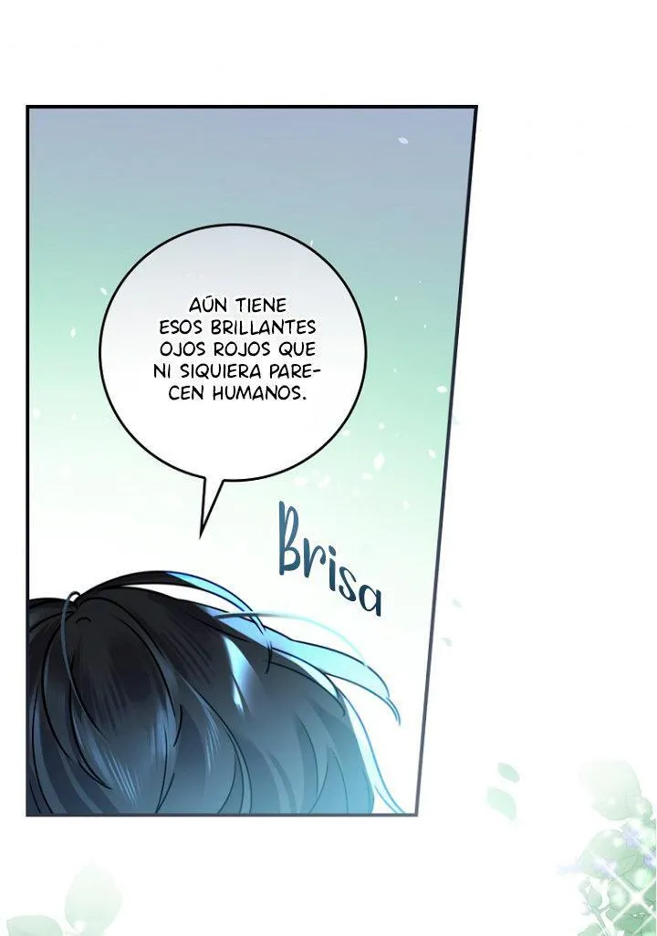Un Plan Final Perfecto De La Villana En Un Cuento De Hadas Capítulo 10 - Page 87