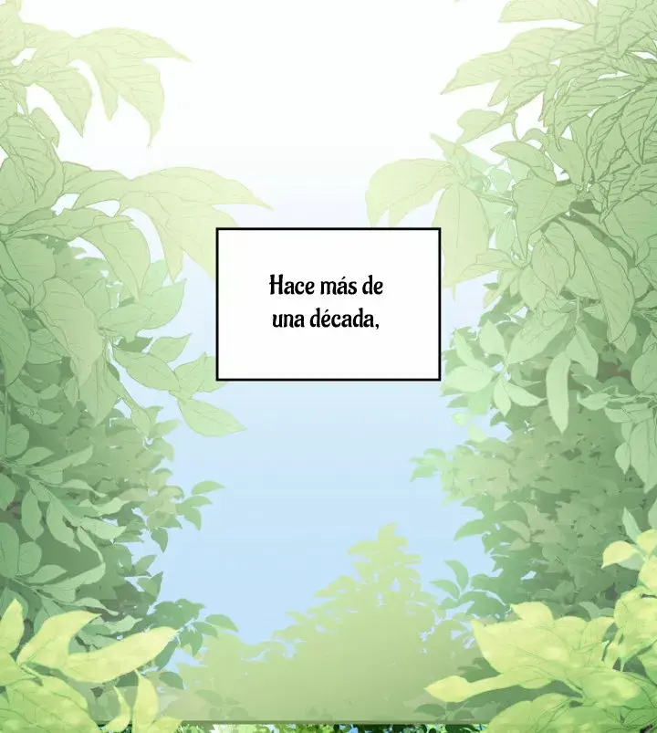 Un Plan Final Perfecto De La Villana En Un Cuento De Hadas Capítulo 11.1 - Page 21