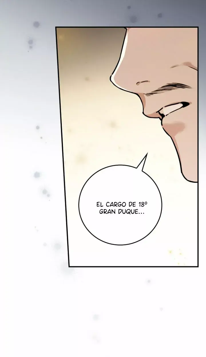 Un Plan Final Perfecto De La Villana En Un Cuento De Hadas Capítulo 11.1 - Page 29