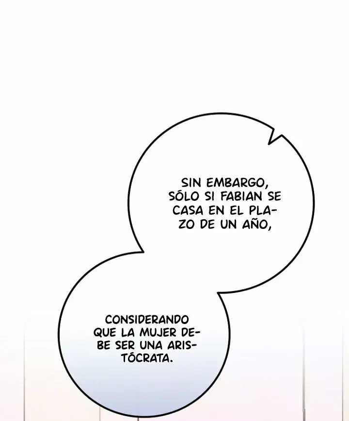 Un Plan Final Perfecto De La Villana En Un Cuento De Hadas Capítulo 11.1 - Page 33